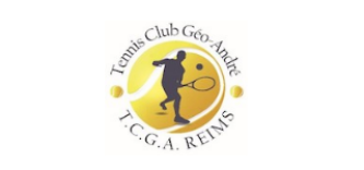 TENNIS CLUB GEO ANDRE